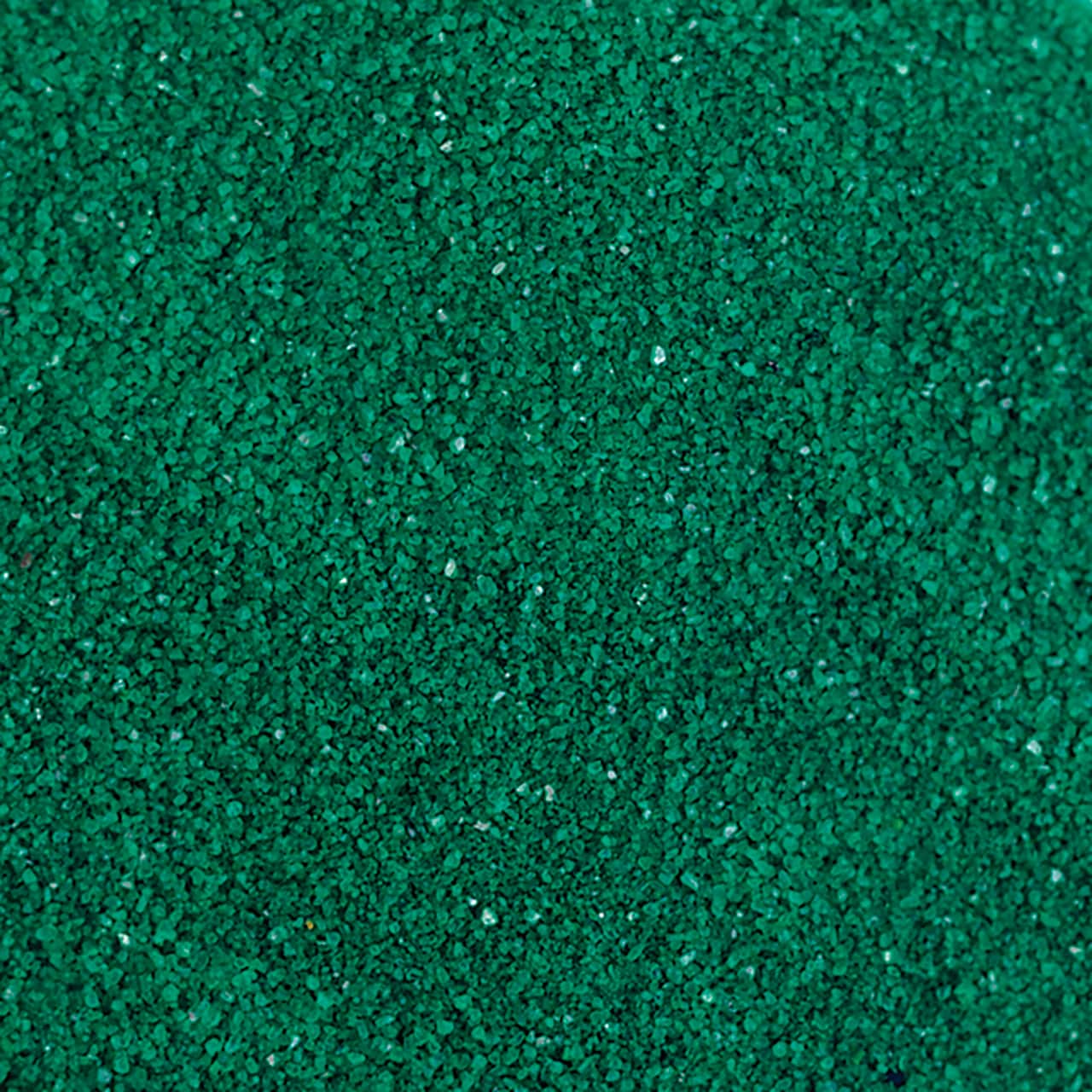 Hortense B. Hewitt Co.™ Unity Ceremony Colored Sand